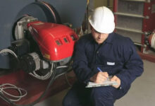 Essential Guide to Maintaining a Safe and Efficient Boiler System