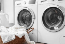 A Complete Guide to Maintaining and Fixing Your Dryer