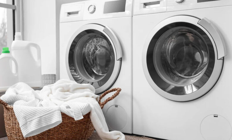A Complete Guide to Maintaining and Fixing Your Dryer