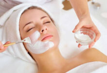 Facial Bar: A Complete Guide to Understanding, Choosing, and Enjoying Professional Facial Care