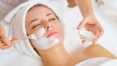 Facial Bar: A Complete Guide to Understanding, Choosing, and Enjoying Professional Facial Care