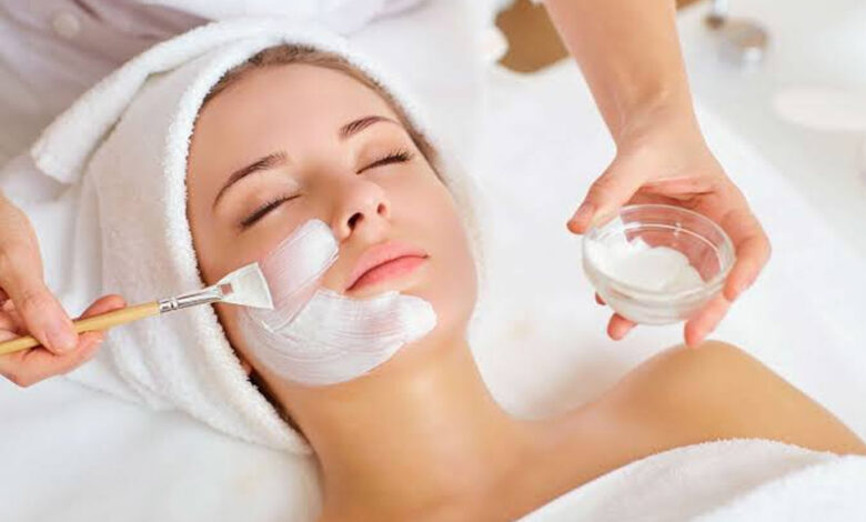 Facial Bar: A Complete Guide to Understanding, Choosing, and Enjoying Professional Facial Care