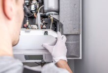 Furnace Repair: Essential Solutions for a Safe, Efficient, and Reliable Heating System