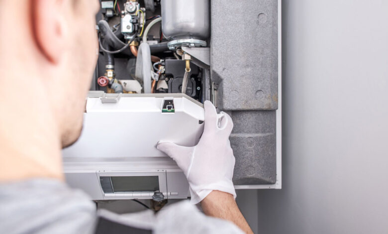 Furnace Repair: Essential Solutions for a Safe, Efficient, and Reliable Heating System