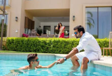 How to Choose the Right Pool Professional for a Successful Swimming Pool Project