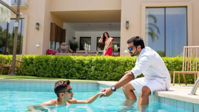 How to Choose the Right Pool Professional for a Successful Swimming Pool Project