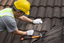 How Professional Roofing Services Protect and Extend the Life of Your Roof