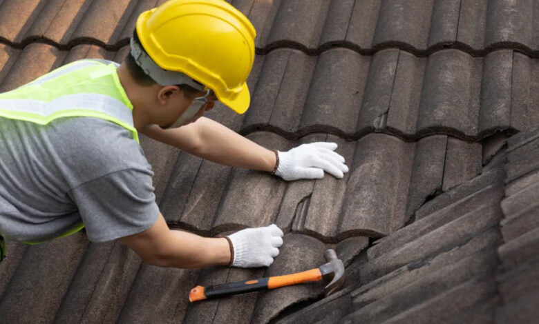 How Professional Roofing Services Protect and Extend the Life of Your Roof