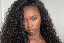 Isee Hair Feather Wigs: Soft, Effortless Styles Without the Fuss