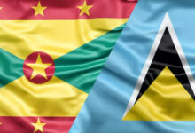 Grenada vs. St Lucia: Comparing Caribbean Citizenship by Investment Options