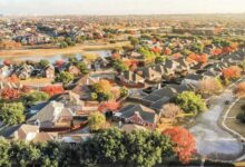 How to Compare Dallas, Texas Neighborhoods Before Buying a Home