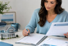What to Check Before Buying a Coastal Home in Northwest Florida