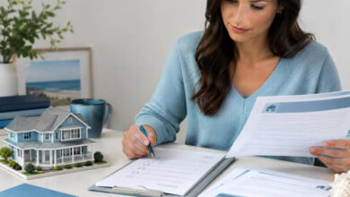 What to Check Before Buying a Coastal Home in Northwest Florida