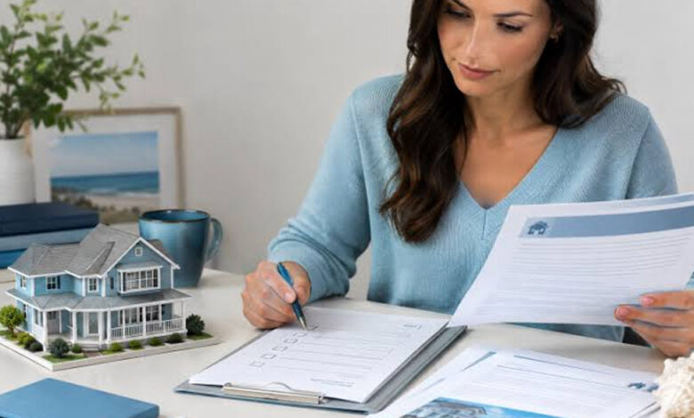 What to Check Before Buying a Coastal Home in Northwest Florida