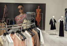The Rise of Personalized Fashion and the Return of Individual Style