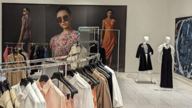 The Rise of Personalized Fashion and the Return of Individual Style