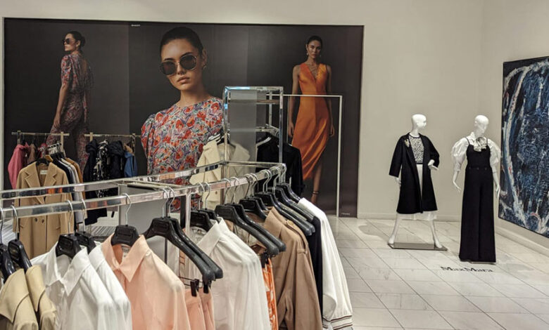 The Rise of Personalized Fashion and the Return of Individual Style