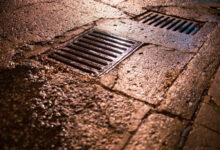 How to Protect Your Home From Basement Water Problems Before They Get Expensive