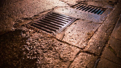 How to Protect Your Home From Basement Water Problems Before They Get Expensive