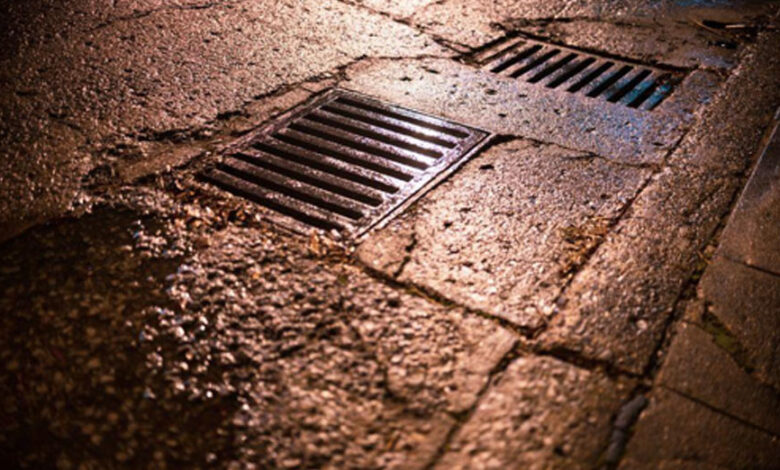 How to Protect Your Home From Basement Water Problems Before They Get Expensive
