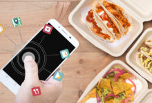 A Friendly Look at Software That Helps Food Plants Waste Less and Deliver More