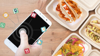 A Friendly Look at Software That Helps Food Plants Waste Less and Deliver More