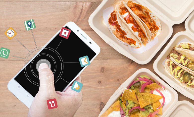 A Friendly Look at Software That Helps Food Plants Waste Less and Deliver More
