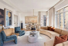 Home Decorating Inspiration to Create Infographic Guides for Stylish Interiors 