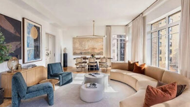 Home Decorating Inspiration to Create Infographic Guides for Stylish Interiors 