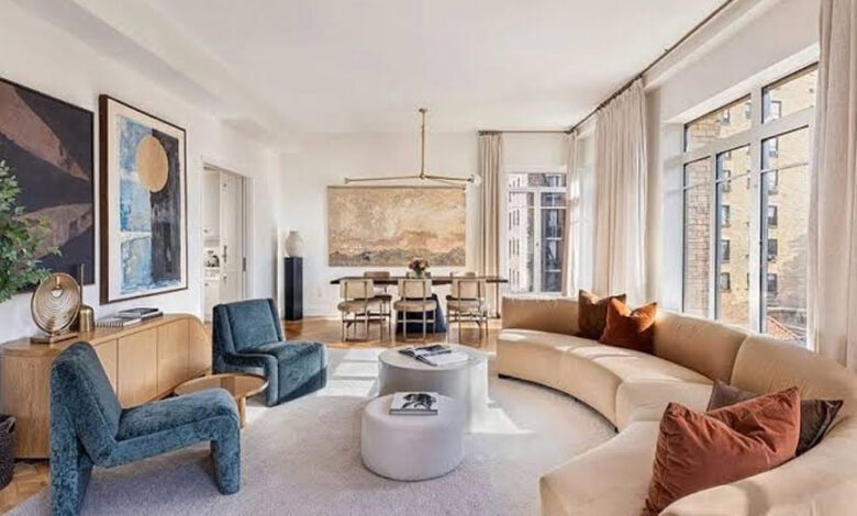 Home Decorating Inspiration to Create Infographic Guides for Stylish Interiors 