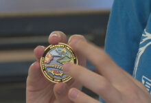 A Practical Guide to Planning Challenge Coins That People Will Keep