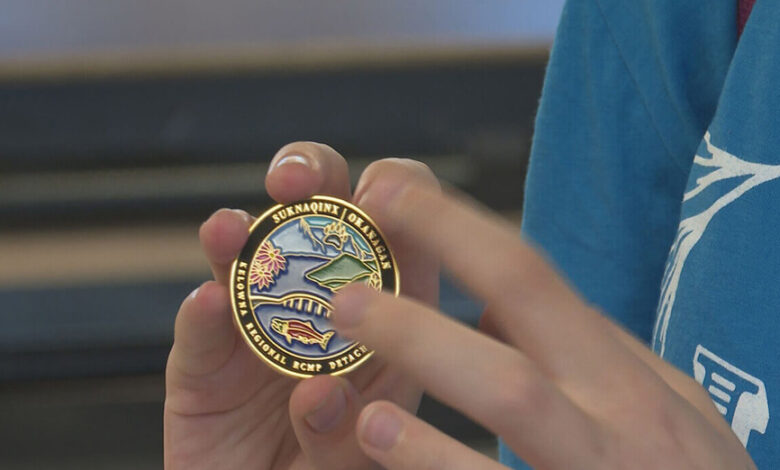 A Practical Guide to Planning Challenge Coins That People Will Keep