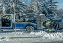 How Edmonton, Alberta Drivers Can Lower Car Insurance Costs Without Cutting Essential Coverage