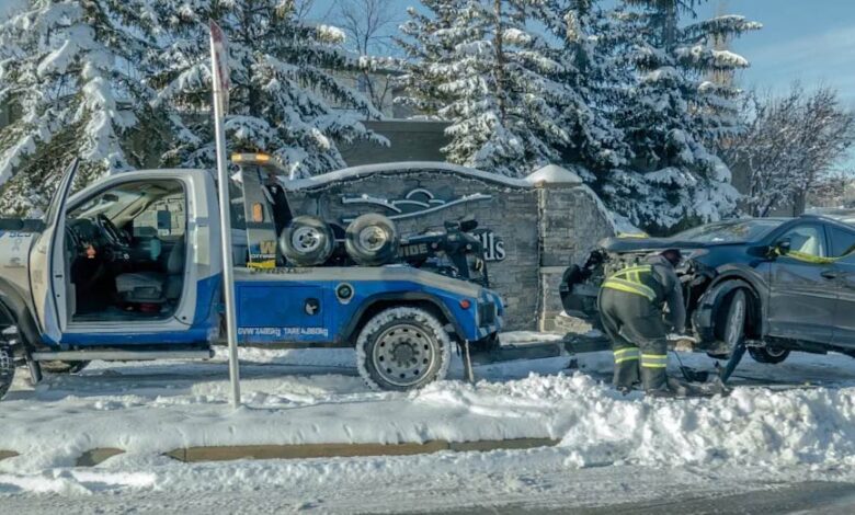 How Edmonton, Alberta Drivers Can Lower Car Insurance Costs Without Cutting Essential Coverage