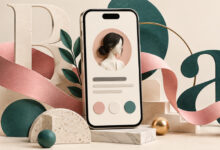 Your Instagram Bio Might Be Making the Wrong First Impression