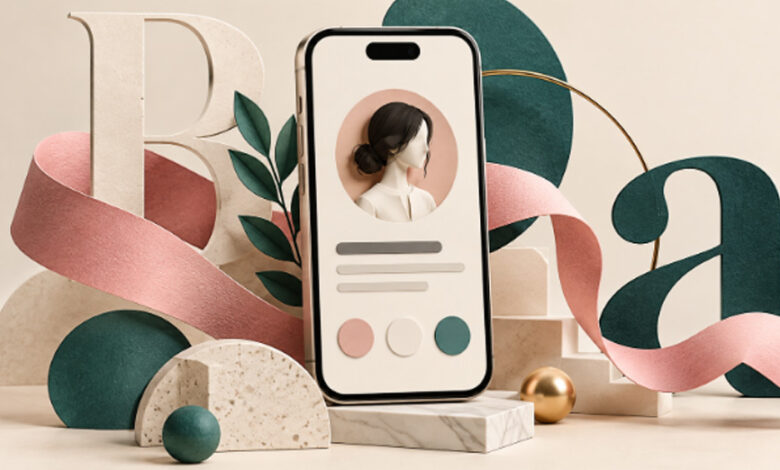 Your Instagram Bio Might Be Making the Wrong First Impression