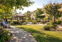 How to Compare Senior Living Options in Visalia, California: A Clear Guide for Families
