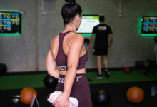 What Are the Best Steroid Options for Achieving a Lean and Defined Physique?