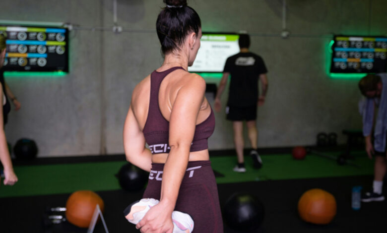 What Are the Best Steroid Options for Achieving a Lean and Defined Physique?