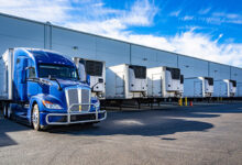 How To Build A More Reliable Freight Plan In Arizona