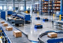 Will Your Automation Still Fit When Volume Doubles?