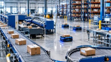 Will Your Automation Still Fit When Volume Doubles?