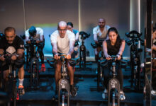 Fitness Trends in Pakistan: How Young Adults Are Changing Their Daily Routines