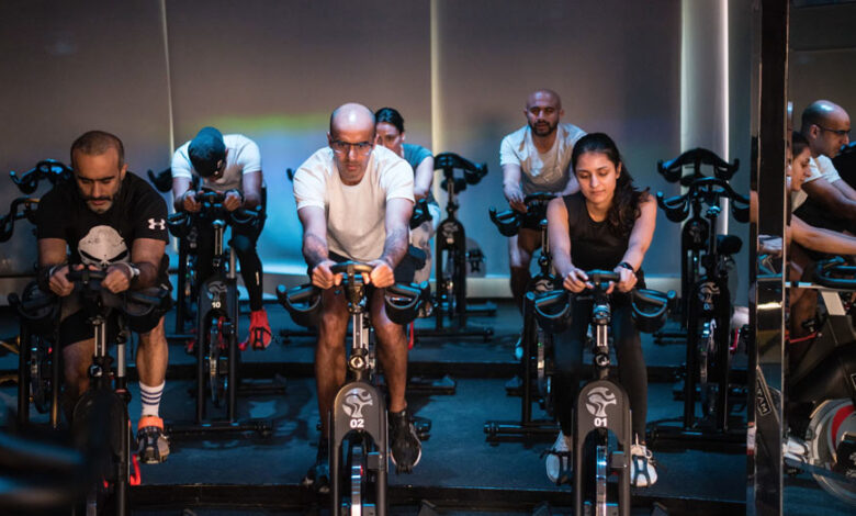 Fitness Trends in Pakistan: How Young Adults Are Changing Their Daily Routines