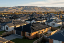 Rain, Salt and Sun: The Building Details Kiwi Homeowners Can't Afford to Overlook