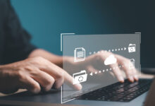 How to Recover Deleted Files from a PC for Free in 2026
