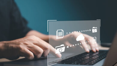 How to Recover Deleted Files from a PC for Free in 2026