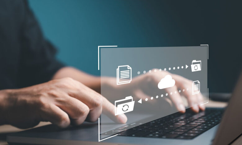 How to Recover Deleted Files from a PC for Free in 2026