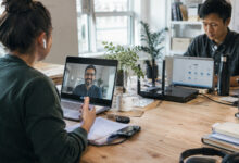 Top 6 Business Internet Options for Growing Companies