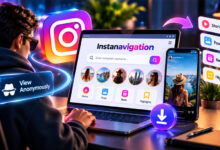 Instanavigation: What It Is, How It Works, Safety, and Key Features